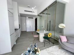 Kallang Riverside (D12), Apartment #499308101